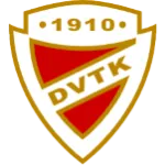 DVTK-Vénusz (K)