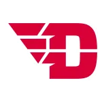 Dayton