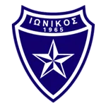 Ionikos