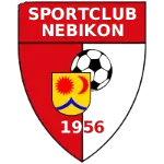 Nebikon