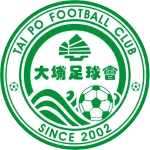 Tai Po U22