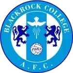 Blackrock College