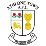 Athlone Town (K)