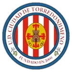 Cd. Torredonj.