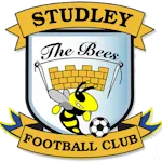 Studley FC