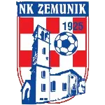 Zemunik