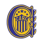 Rosario C.