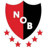 Newell's Old Res.