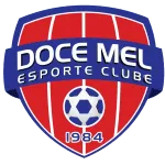 Doce Mel