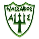 Edessaikos