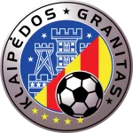 Granitas