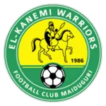 Warriors