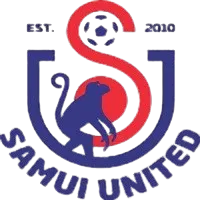 Samui United