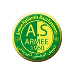 ASC Armee