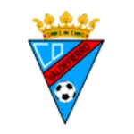 Valdefierro (K)