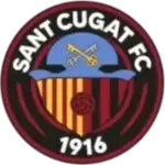 Sant Cugat U19