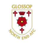 Glossop