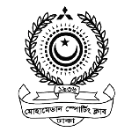 Mohammedan Dhaka