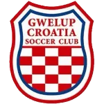 Gwelup U20