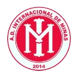 Inter de M. U20