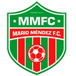 Mario Mendez