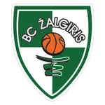 Zalgiris