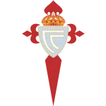 Celta Vigo II
