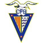 Badalona II