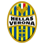 Hellas Verona (K)