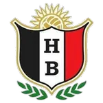 Huracan Buceo