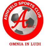 Ashfield