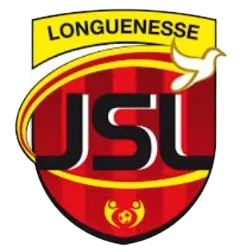 Longuenesse