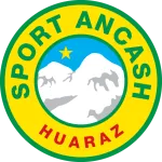 Áncash