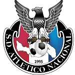 Atlético Nacional