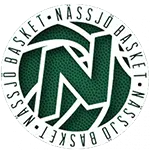 Nassjö