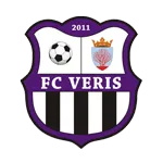 Veris