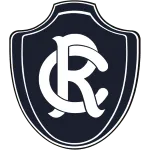Remo (K)