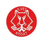 Ilves-Kissat