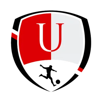 United