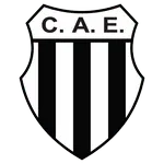 Est Caseros