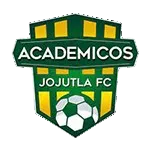 Jojutla