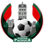 Pachuca P.