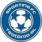 Sporting