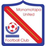 Monomotapa United