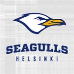 Seagulls
