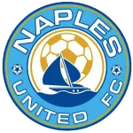 Naples Utd