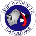 Ashby Ivanhoe