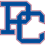 Presbyterian