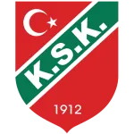 Karşıyaka