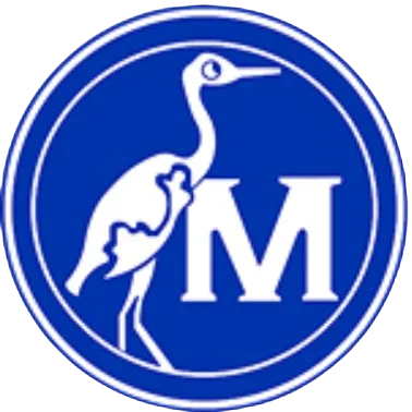 Maguary